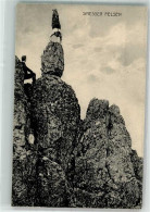 39873908 - Spiesser-Felsen - Alpinismus, Bergsteigen