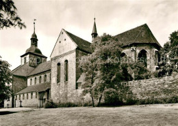 72927539 Helmstedt Kloster Marienberg Helmstedt - Helmstedt