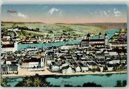 39365408 - Passau - Passau