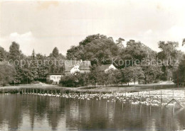 72927463 Dahlen Sachsen Dahlener Heide Gasthof Reudnitz Dahlen Sachsen - Andere & Zonder Classificatie