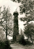 72927459 Geising Erzgebirge Aussichtsturm Geising Osterzgebirge - Geising