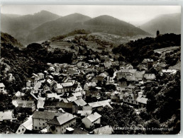 52051808 - Buehlertal - Buehlertal