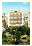 72927208 Milano Palace Hotel Milano - Andere & Zonder Classificatie