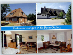 50964208 - Breklum - Andere & Zonder Classificatie