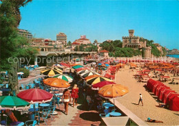 72927177 Estoril Strand Restaurant Schloss Estoril - Andere & Zonder Classificatie