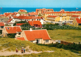 72926966 Hojen Gammel Skagen  Hojen Gammel Skagen - Danemark