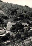 72926805 Noirefontaine Liege Auberge Du Moulin Noirefontaine Liege - Otros & Sin Clasificación