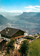 72926019 Dorf Tirol Gasthaus Hochmut Tirolo - Other & Unclassified