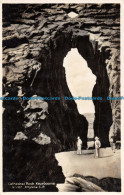 R087042 Cathedral Rock. Keurbooms. River. Knysna. C. P. The Newman Art Publishin - Wereld