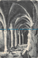 R088262 Chillon. Prison De Bonivard En 1235. G. Anderegg - World