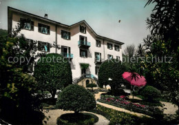 72925371 Lenno Lago Di Como Casa Di Riposo Suore Adoratrici Lenno Lago Di Como - Other & Unclassified