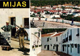 72925370 Mijas --- Mijas - Andere & Zonder Classificatie