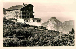 72924983 Feuerkogel Berghotel Roeschitz - Sonstige & Ohne Zuordnung