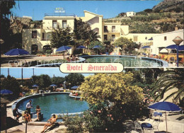 72923198 Forio D Ischia Hotel Smeralda Swimming Pool Forio - Other & Unclassified