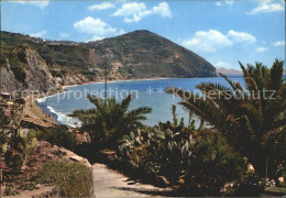 72923174 Isola D Ischia Spiaggia Dei Maronti Isola D Ischia - Andere & Zonder Classificatie