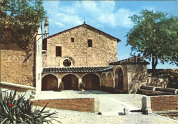 72923154 Assisi Umbria Santuario Di San Damiano Kloster Assisi - Andere & Zonder Classificatie