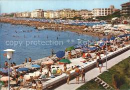 72923090 Caorle Venezia Westlicher Strand Heilige Margherita Caorle Venezia - Altri & Non Classificati