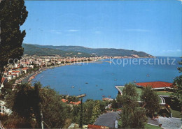 72923087 Diano Marina Panorama Diano Marina - Sonstige & Ohne Zuordnung