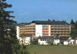 72922960 Bad Alexandersbad Hotel Alexandersbad Bad Alexandersbad - Sonstige & Ohne Zuordnung