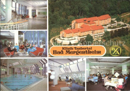 72922848 Bad Mergentheim Klinik Taubertal Bad Mergentheim - Bad Mergentheim