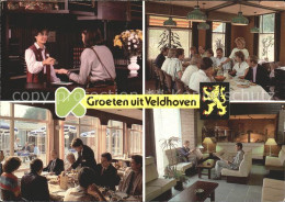 72922786 Veldhoven Netherlands Kongresshotel En Vergadercentrum Veldhoven - Other & Unclassified