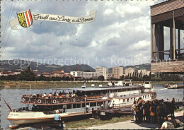 72922737 Linz Donau  Linz - Sonstige & Ohne Zuordnung