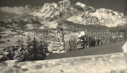 72922182 Cortina D Ampezzo Verso Le Tofane Cortina D Ampezzo - Sonstige & Ohne Zuordnung