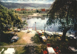 72922104 Veckerhagen Hotel Peter Reinhardshagen - Sonstige & Ohne Zuordnung