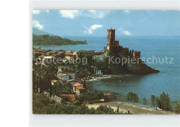 72921975 Malcesine Lago Di Garda  Malcesine - Sonstige & Ohne Zuordnung