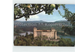 72921730 Cles Schloss  Cles - Other & Unclassified