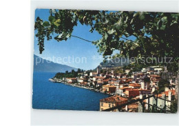 72921676 Limone Sul Garda  Limone Sul Garda - Other & Unclassified