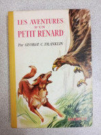 Les Aventures D'un Petit Renard - Andere & Zonder Classificatie