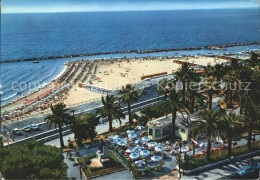 72921379 Sanremo Weststrand Sanremo - Sonstige & Ohne Zuordnung