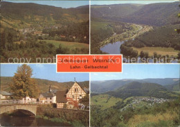 72921287 Weinaehr Lahn Gelbachtal Weinaehr - Autres & Non Classés