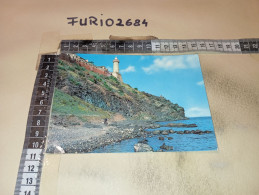 AD11684 ISOLA D'ELBA PORTOFERRAIO GRIGOLO IL FARO PANORAMA - Altri & Non Classificati