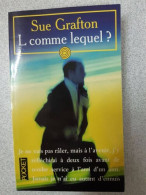 L Comme Lequel - Sonstige & Ohne Zuordnung