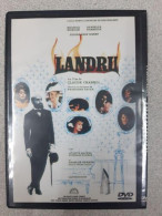 Landru - Andere & Zonder Classificatie