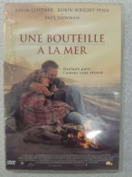Une Bouteille A La Mer (Kevin Costner) - Other & Unclassified