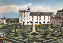 37-VILLANDRY-N°3823-C/0169 - Sonstige & Ohne Zuordnung