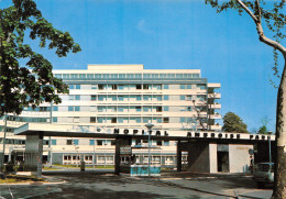 92-BOULOGNE-N°3823-C/0081 - Boulogne Billancourt