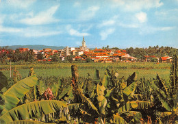 972-MARTINIQUE-N°3823-C/0023 - Autres & Non Classés