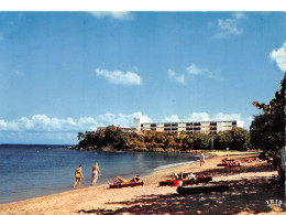 971-GUADELOUPE-N°3823-C/0011 - Andere & Zonder Classificatie