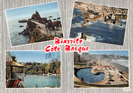 64-BIARRITZ-N°3823-B/0385 - Biarritz