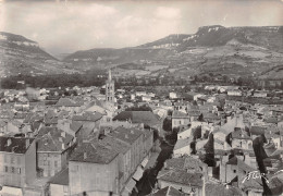 12-MILLAU-N°3823-B/0365 - Millau