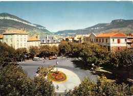 12-MILLAU-N°3823-B/0349 - Millau