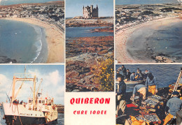 56-QUIBERON-N°3823-B/0341 - Quiberon