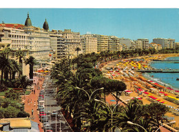 06-CANNES-N°3823-B/0273 - Cannes