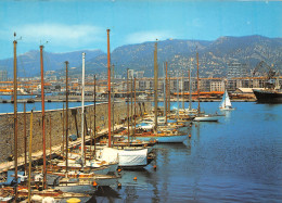 83-TOULON-N°3823-B/0219 - Toulon