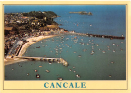 35-CANCALE-N°3823-B/0189 - Cancale