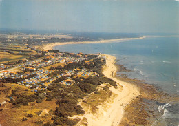 17-ILE D OLERON-N°3823-B/0143 - Ile D'Oléron